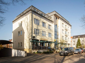 Hotel Pankow