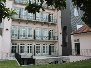 GRANDE HOTEL PARIS by STAY HOTELS