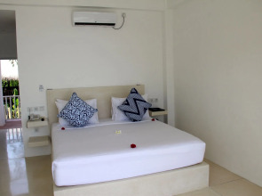 Seri Resort Gili Meno - Adults Only
