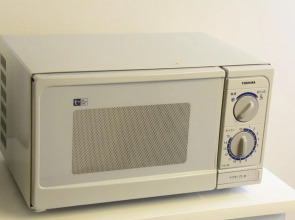 Richmond Hotel Fukushima Ekimae