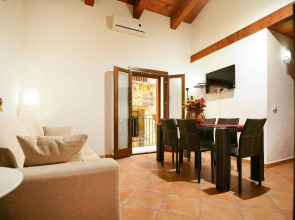 Casa Vacanze La Cattedrale