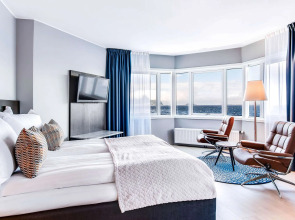 Quality Hotel Ålesund