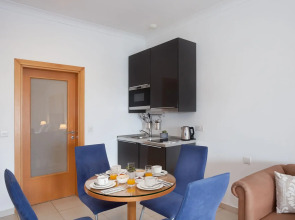 Plaza Regency Hotels