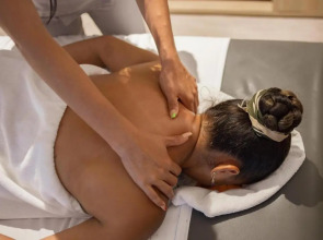 Holiday Inn Express Cartagena Manga by IHG