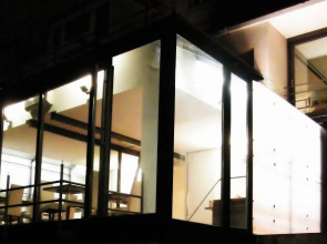 Hotel President Pantovcak