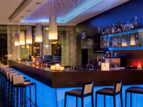 NH Collection Dresden Altmarkt