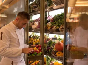 Brach Paris - Evok Collection