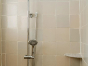 Baan Duangkaew Resort