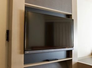 Hotel Sardonyx Tokyo