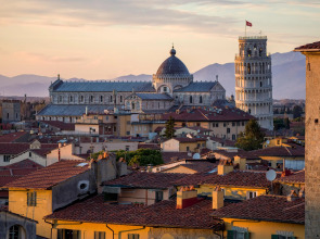 Royal Victoria Hotel