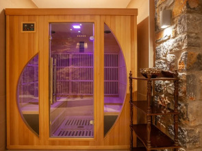 Elounda Residence Resort & Waterpark