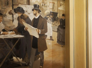 Hôtel & Spa Saint Jacques