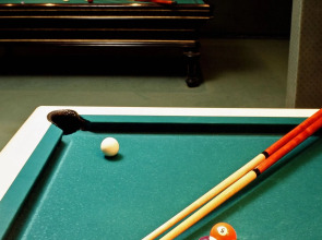 Best Western Plus Hostellerie du Vallon