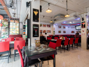 Royal Beach Residence