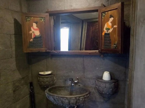 Blue Hill Beach Resort