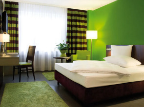 Hotel Metropol by Maier Privathotels