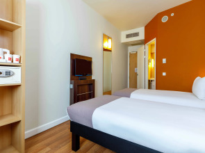 ibis Istanbul Esenyurt