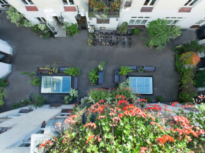 Antique Apartments - Plac Szczepanski