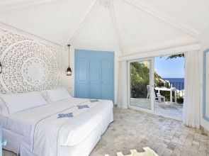 Arbatax Park Resort - Dune