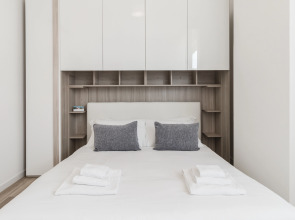 Italianway - Savona 146