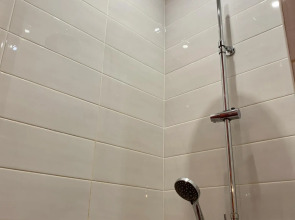 Moon72 (Мун72) на улице Фармана Салманова