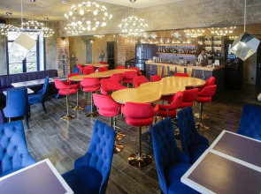 Мстиславский