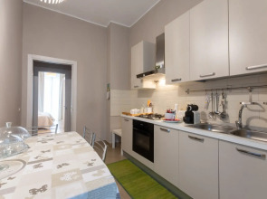 B&B Cairoli