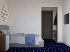 Гранд Россия