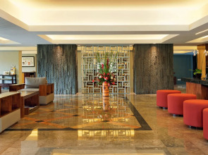 Prime Plaza Suites Sanur - Bali