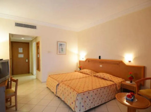 Hotel Sidi Mansour Resort & Spa