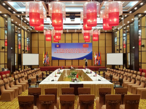 Novotel Ha Long Bay,