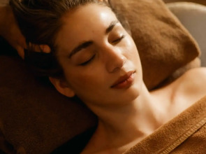 Melissi Beach Hotel & Spa