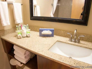 Grand Canyon Hotel & Suites