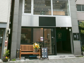 44824 Hotel Cocoro Inn Asakusa Kuramae