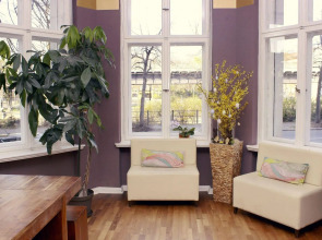 Grand Hostel Berlin Classic