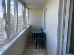 Много квартир на улице Отрадная 2