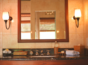 Puri Wulandari a Boutique Resort and Spa