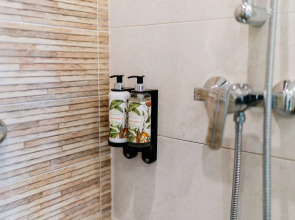 H.Boutique la Caleta bay