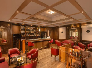 Gateway Aurangabad - Chhatrapati Sambhaji Nagar