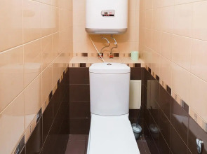 Йоларенда на Ленинском