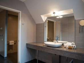 La Maison des Armateurs