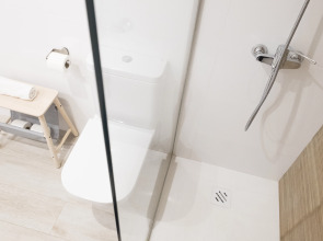 Aparthotel CYE Holiday Centre