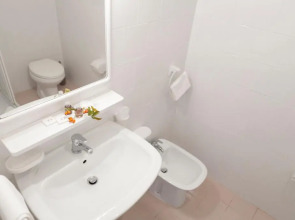 3 Esse Country House