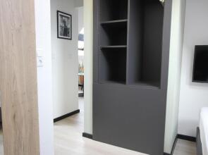 zeitlos -  Hotel & Restaurant am Fuchsbach