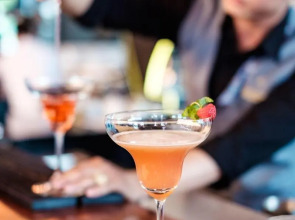 Renaissance Riverside Hotel Saigon