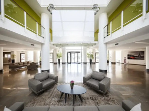 Airporthotel Verona Congress & Relax