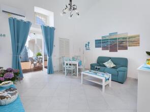 Estate4home - Casa Antonietta