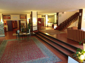 Royal Sporting Hotel