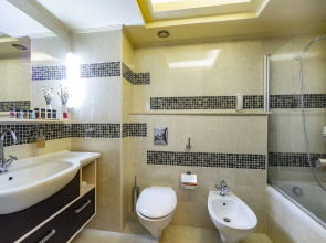 Leonardo Kolymbia Resort - All Inclusive