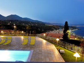 Residence Villa Beuca